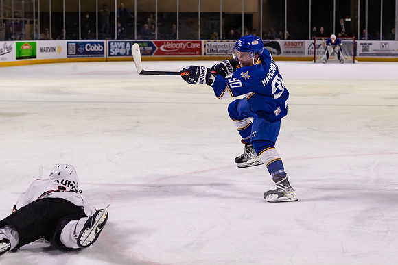 Dominiks_Marcinkevics_Goal_9576_4x6