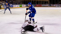 Dominiks_Marcinkevics_Goal_9579_16x9_Full