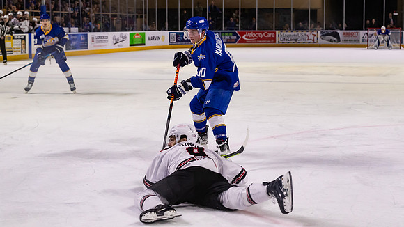 Dominiks_Marcinkevics_Goal_9579_16x9_Full