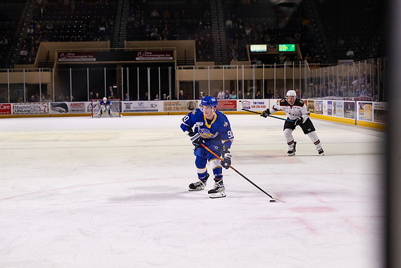 Dominiks_Marcinkevics_Goal_9570_No_Crop