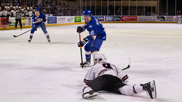 Dominiks_Marcinkevics_Goal_9580_16x9_Full