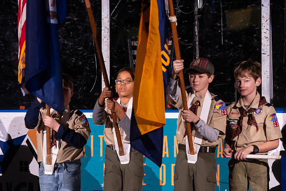 20240106_Color_Guard_Cub_Pack_23_0061_4x6