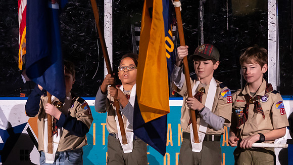 20240106_Color_Guard_Cub_Pack_23_0061_16x9_Full