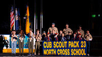 20240106_Color_Guard_Cub_Pack_23_0051_16x9_Full