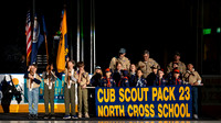 20240106_Color_Guard_Cub_Pack_23_0053_16x9_Full