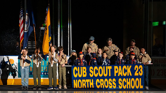 20240106_Color_Guard_Cub_Pack_23_0053_16x9_Full