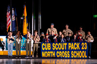 20240106_Color_Guard_Cub_Pack_23_0051_4x6