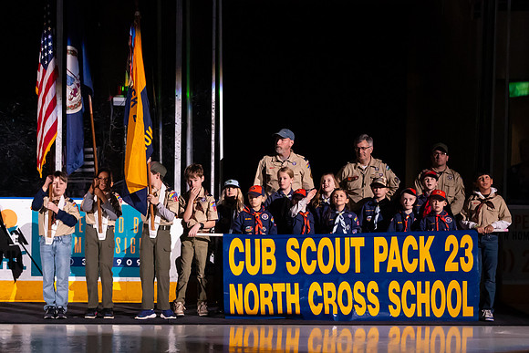 20240106_Color_Guard_Cub_Pack_23_0051_4x6