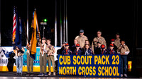 20240106_Color_Guard_Cub_Pack_23_0054_16x9_Full