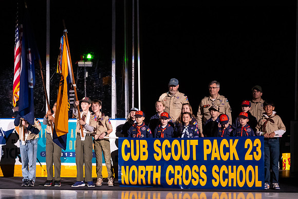 20240106_Color_Guard_Cub_Pack_23_0054_4x6