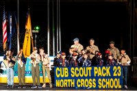 20240106_Color_Guard_Cub_Pack_23_0131_4x6