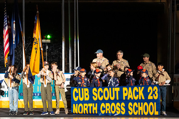 20240106_Color_Guard_Cub_Pack_23_0131_4x6