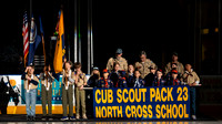 20240106_Color_Guard_Cub_Pack_23_0052_16x9_Full