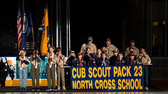20240106_Color_Guard_Cub_Pack_23_0052_16x9_Full