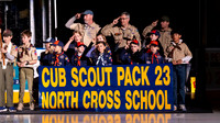 20240106_Color_Guard_Cub_Pack_23_0067_16x9_Full