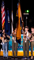 20240106_Color_Guard_Cub_Pack_23_0056_16x9_Full