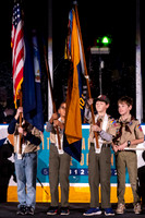 20240106_Color_Guard_Cub_Pack_23_0056_4x6