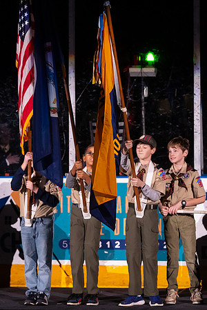 20240106_Color_Guard_Cub_Pack_23_0056_4x6