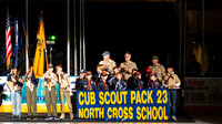 20240106_Color_Guard_Cub_Pack_23_0131_16x9_Full