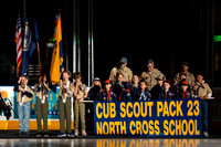 20240106_Color_Guard_Cub_Pack_23_0053_4x6