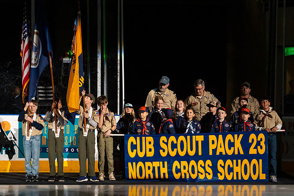20240106_Color_Guard_Cub_Pack_23_0053_4x6