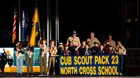 20240106_Color_Guard_Cub_Pack_23_0048_16x9_Full