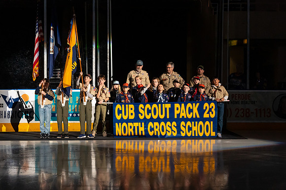 20240106_Color_Guard_Cub_Pack_23_0048_No_Crop