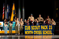 20240106_Color_Guard_Cub_Pack_23_0048_4x6