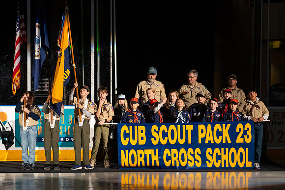 20240106_Color_Guard_Cub_Pack_23_0048_4x6