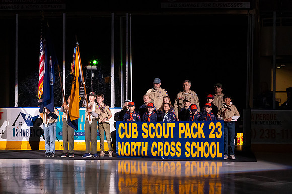 20240106_Color_Guard_Cub_Pack_23_0054_No_Crop