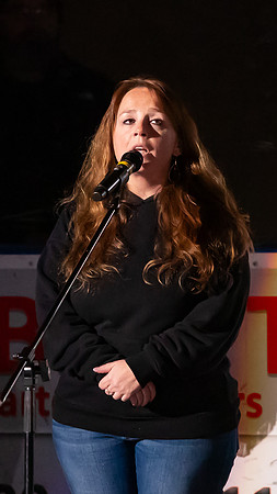 20241206_Anthem_Annette_Lloyd_0074_16x9_Full