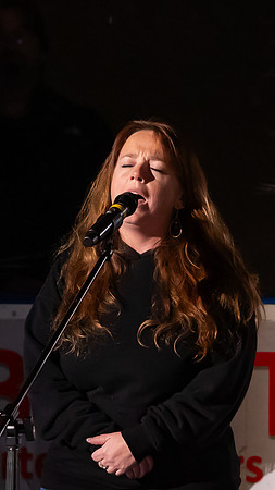 20241206_Anthem_Annette_Lloyd_0089_16x9_Full