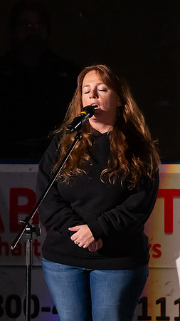 20241206_Anthem_Annette_Lloyd_0077_16x9_Full