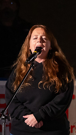 20241206_Anthem_Annette_Lloyd_0104_16x9_Full