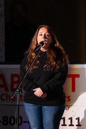 20241206_Anthem_Annette_Lloyd_0076_4x6