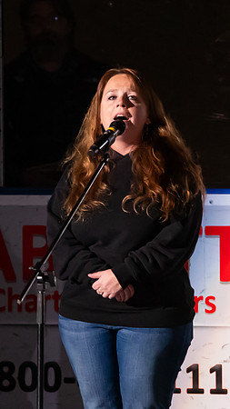 20241206_Anthem_Annette_Lloyd_0127_16x9_Full