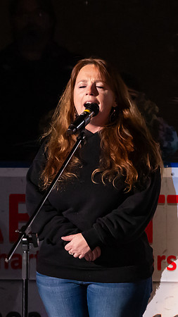 20241206_Anthem_Annette_Lloyd_0111_16x9_Full