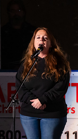 20241206_Anthem_Annette_Lloyd_0123_16x9_Full