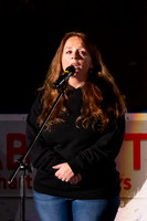 20241206_Anthem_Annette_Lloyd_0074_4x6