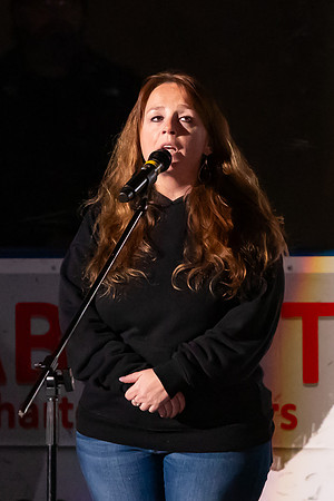20241206_Anthem_Annette_Lloyd_0074_4x6