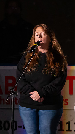20241206_Anthem_Annette_Lloyd_0078_16x9_Full