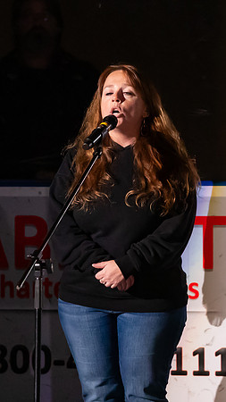 20241206_Anthem_Annette_Lloyd_0083_16x9_Full