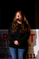 20241206_Anthem_Annette_Lloyd_0078_4x6