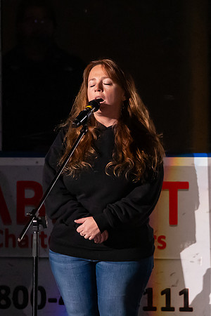 20241206_Anthem_Annette_Lloyd_0078_4x6