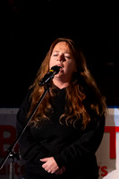 20241206_Anthem_Annette_Lloyd_0089_4x6