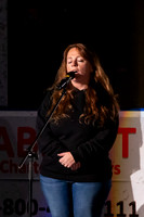 20241206_Anthem_Annette_Lloyd_0077_4x6