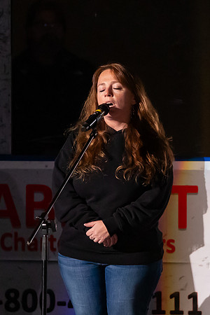 20241206_Anthem_Annette_Lloyd_0077_4x6