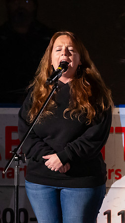 20241206_Anthem_Annette_Lloyd_0105_16x9_Full