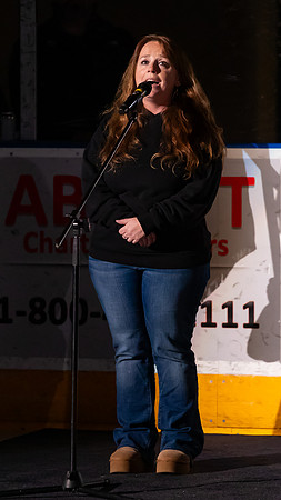 20241206_Anthem_Annette_Lloyd_0091_16x9_Full