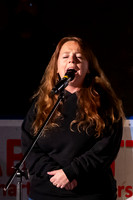 20241206_Anthem_Annette_Lloyd_0104_4x6